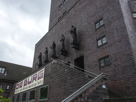 Afrobeats & Afrodance