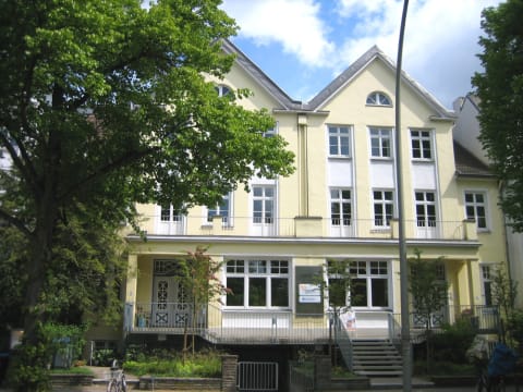 DELFI mit im Januar / Februar 2025 geb. Babys (Block C) SEPPC325C