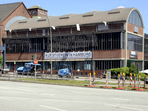 Lied & Lyrik: Hölderlin-Vertonungen von Eisler, Ullmann, Britten und anderen Lied & Lyrik: Hölderlin-Vertonungen von Eisler, Ullmann, Britten und anderen