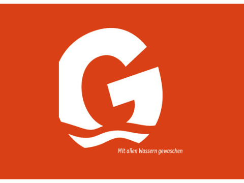 Hauptrunde 23. Hamburger Comedy Pokal Hauptrunde 23. Hamburger Comedy Pokal