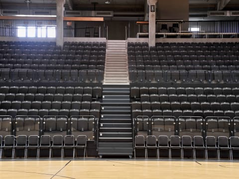 Lorna Shore - Supports: Whitechapel, Shadow Of Intent, Humanity's Last Breath