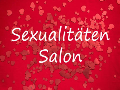 Sexualitäten Salon