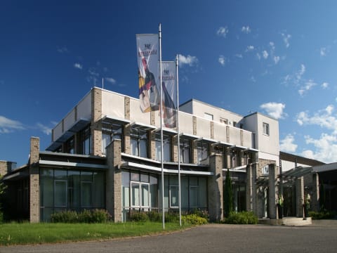 Adventsweinprobe | Lauffener Weingärtner