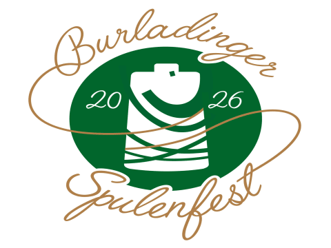 2. Burladinger Spulenfest