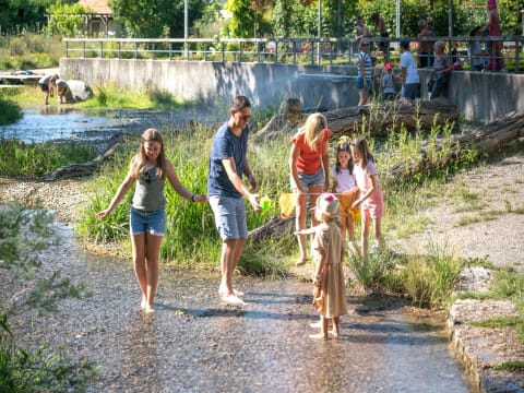 Ortsführung Nordheim | Gruppenangebot