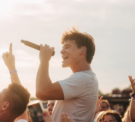 Sonne, Strand und Sterne - Wincent Weiss Sonne, Strand und Sterne - Wincent Weiss