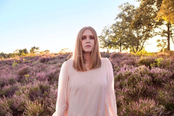 Kultur.Sommer.Garten. - Christina Patten Kultur.Sommer.Garten. - Christina Patten