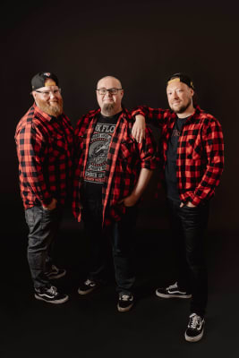 Sommer Open Air - Die Andersons Sommer Open Air - Die Andersons