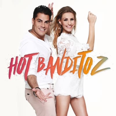 Sommer Open Air - Hot Banditoz Sommer Open Air - Hot Banditoz