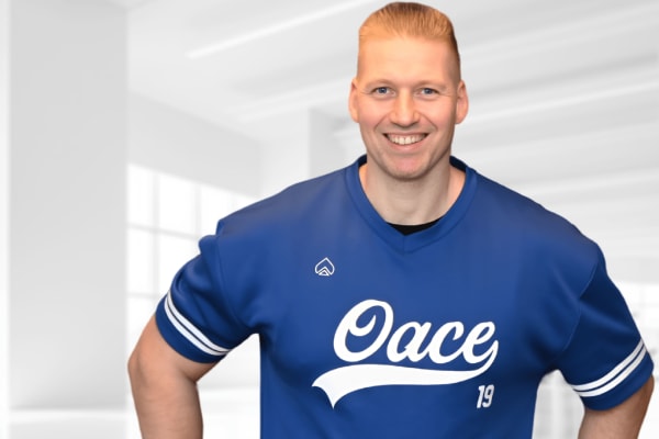Fit im Urlaub mit Tim Reinert Fit im Urlaub mit Tim Reinert