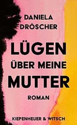 Regensburg und Kelheim lesen ein Buch 2026