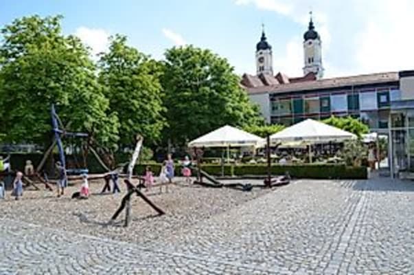 ILE - Genusswochen - Weinabend für Genießer