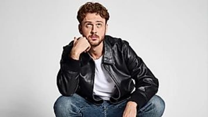 Marco Gianni