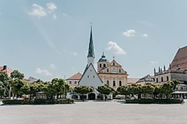 Kino Picknick