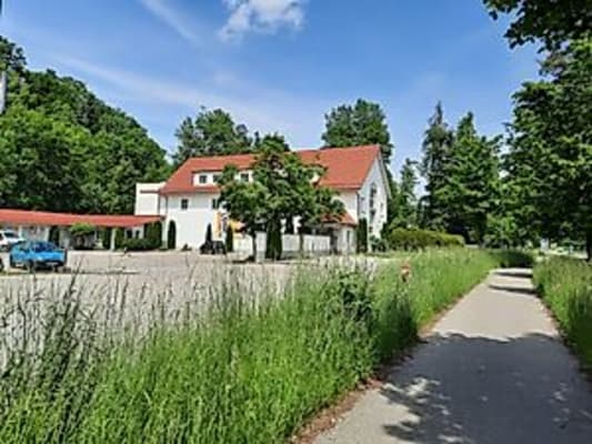 Klangbad – Veranstaltung der Klangfreunde Allgäu