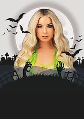 Halloween meets Malle mit Mia Julia und DJ Christian Schall