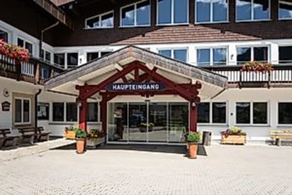 Allgäuer Jäger- und Naturtage mit Herbsthegeschau