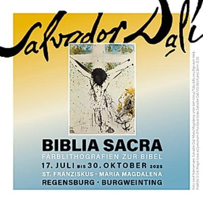 Biblia Sacra