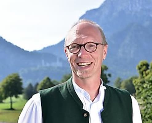 Urlaubstipps für Gäste