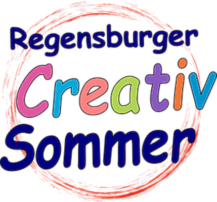 Regensburger Creativ Sommer