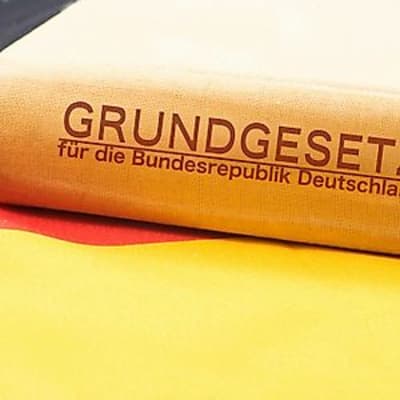 Ausstellung im Konvikt in Prüm