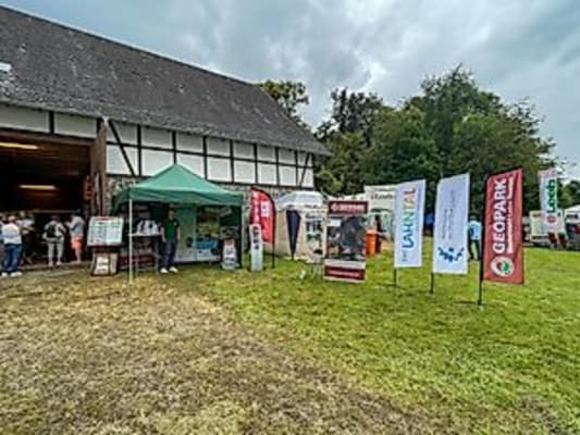 Ochsenfest