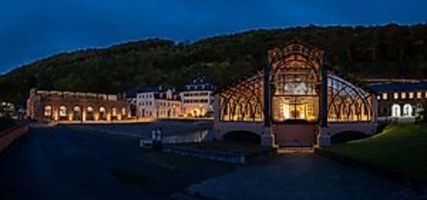 Benefizkonzert "Allstar Gala"