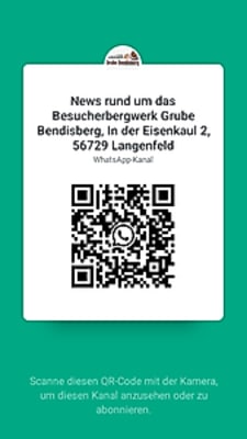 Dart-Ranking in der Bergmannshütte Grube Bendisberg