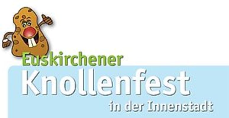 Euskirchener Knollenfest