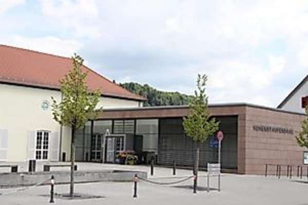 Blumenschein & Küppers