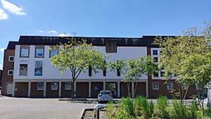 Ausstellung
