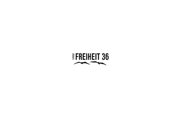 BADCHIEFF - HEUTE ODER GESTERN TOUR 2025 BADCHIEFF - HEUTE ODER GESTERN TOUR 2025