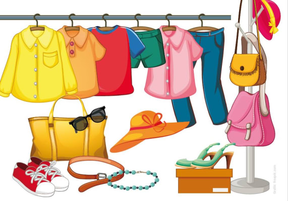 LOLA FRAUENFLOHMARKT - Die 2. Chance für Bekleidung und Accessoires LOLA FRAUENFLOHMARKT - Die 2. Chance für Bekleidung und Accessoires
