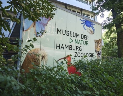 Menschen machen Museum Menschen machen Museum