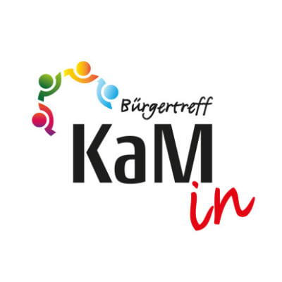 Spieletreff im Bürgertreff KaM-in