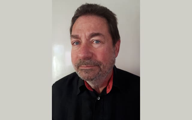 Andreas Sommer - Festschrift 75 Jahre Burgfestspiele Jagsthausen