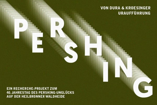 Pershing (UA)