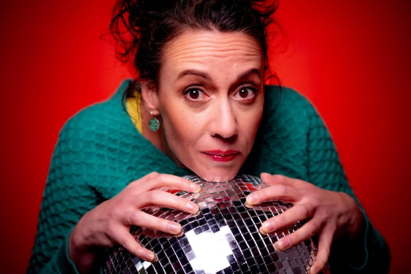 Alice Köfer "Alice auf Anfang!"