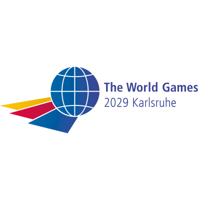World Games 2029
