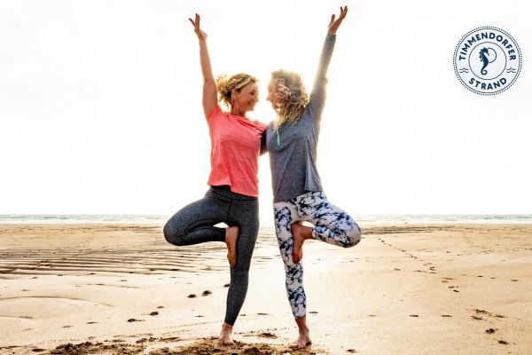 SportStrand - Bodyworkout SportStrand - Bodyworkout