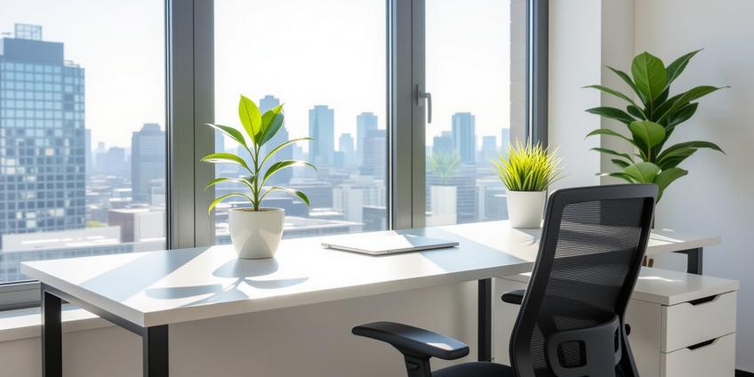 Defining Employee Experience (EX) in the Modern Era