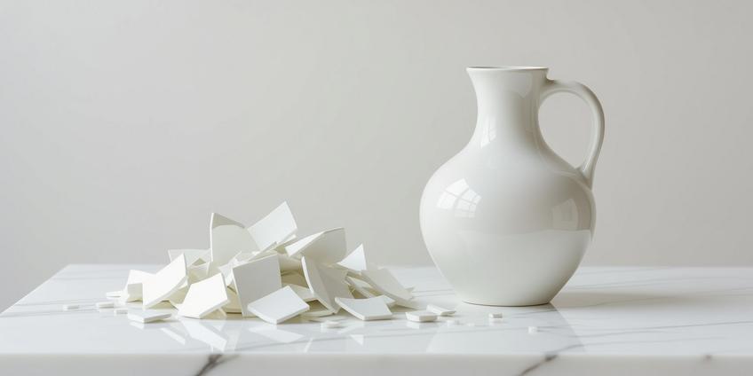 The MVP Mindset: Why Perfect is the Enemy of Good