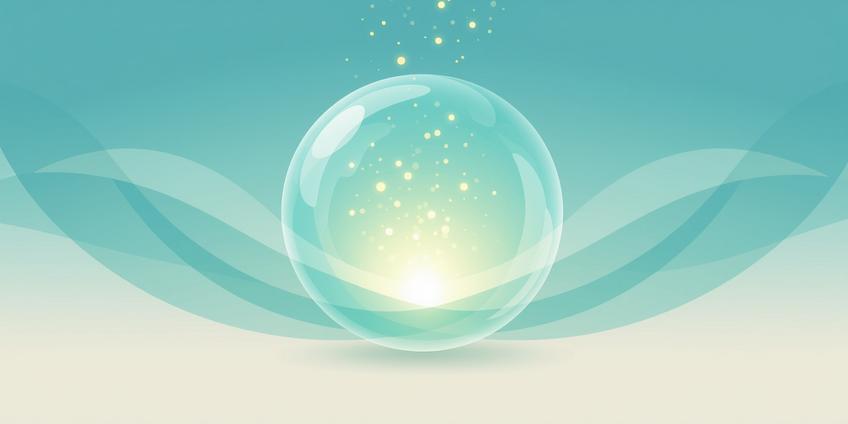 Psychological Safety: The Key to Innovation