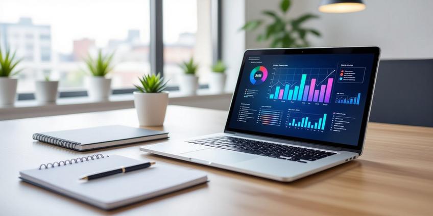 People Analytics 101: Making Data-Driven Decisions