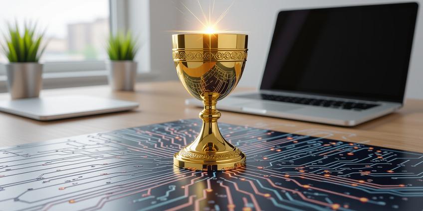 Finding Product-Market Fit: The Holy Grail of Startups
