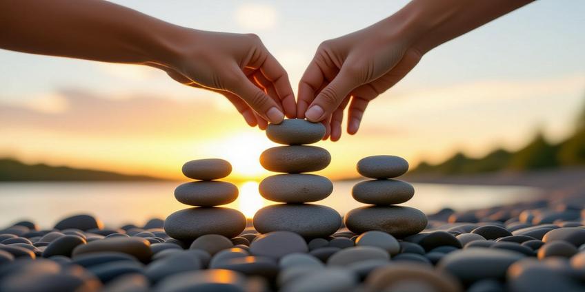 The First 100 Members: Building a Loyal Core