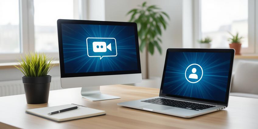 Designing a Hybrid Work Policy that Works for Everyone