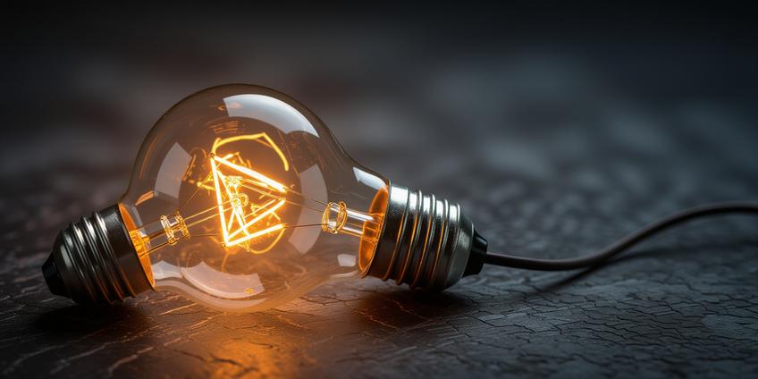 Strategies to Re-engage Silent Lurkers