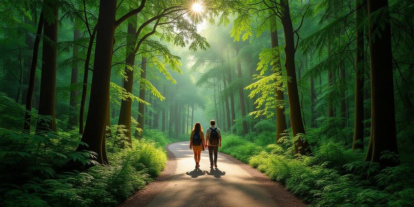 The First 90 Days: A Roadmap for Mentor-Mentee Relationships