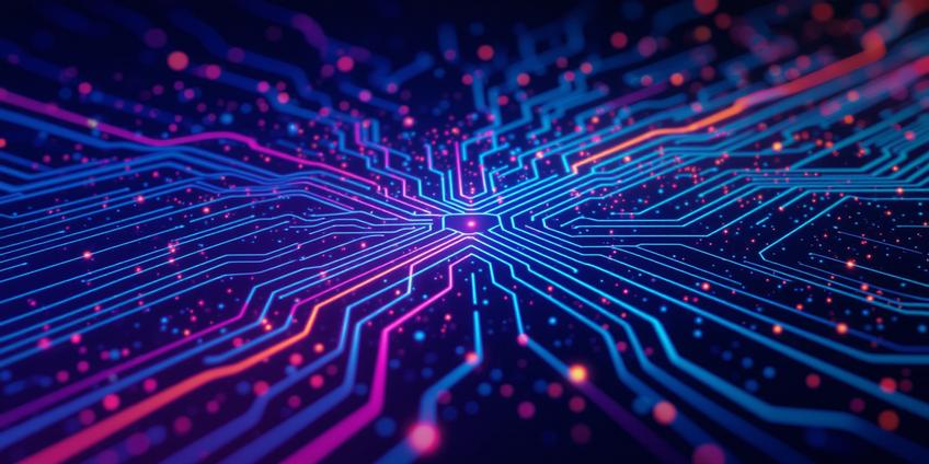 Gamification in Learning and Development